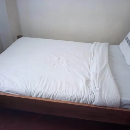 Sunset Guest House