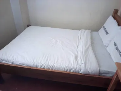 Sunset Guest House