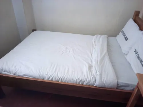 Sunset Guest House