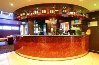 Comfort Inn the Pier Hotel a George Town