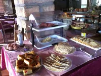 Agriturismo Agave