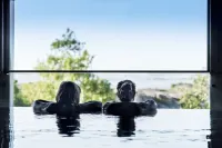 Arken Hotel & Art Garden Spa - Spa