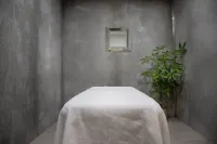 Sé Boutique Hotel - spa