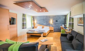 Hotel am Turm