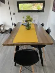 Herdade do Kuanza Hotels in São Teotónio