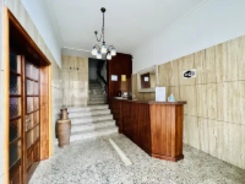 Apartamentos Frontera Hoteles en Frontera