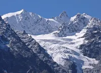 Le Rebanchon Hotels in Le Monetier-les-Bains