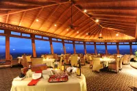 The Springs Resort & Spa at Arenal Hôtels à : San Carlos