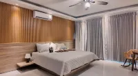 Soficu Hotel On The Beach