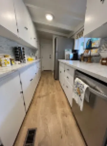 Charming 3-bed home in Carmel-by-the-Sea; Pet Friendly & Near Everything Carmel!