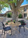 Le Cottage de Sophie Hotels in Lagrand