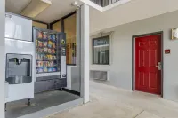 Red Roof Inn Atlanta - Kennesaw State University Hotels in Kennesaw