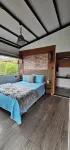 GLAMPING VALLEY BARICHARA Hotel di Barichara