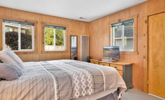 Lakeview Getaway #2120