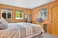 Lakeview Getaway #2120 فنادق في San Bernardino County