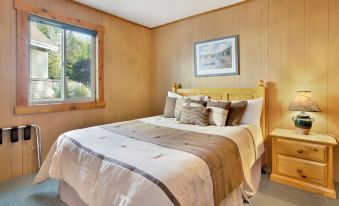 Lakeview Getaway #2120