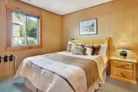Lakeview Getaway #2120 فنادق في San Bernardino County