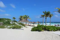 Ventanas Al Mar - Adults Only - Ocean View