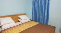 Huford  Lodge Hotels in Tema Metropolitan
