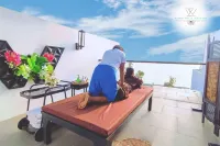 Worita Cove Hotel - Spa