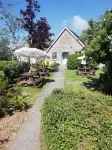 Sparkford Inn Hotels in Lydford-on-Fosse