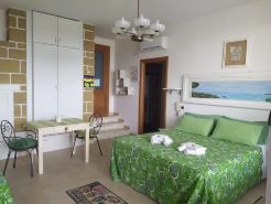 B&B Magna Grecia