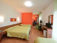 Hotel Astor Hotels in Perugia