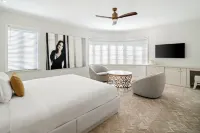 Cardozo Hotel