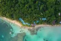 Yemaya Reefs Hotels in 