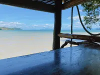 Sabai Corner Bungalows - Ocean View
