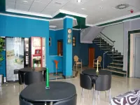 Hotel Almoradi Hotels in Almoradí