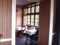 The Glen Guesthouse - Bữa sáng