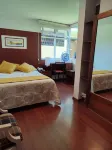 Hotel Sumaq Kay Hotels in Тумбако
