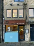 Quite Simply French Hotels in Lancaster District