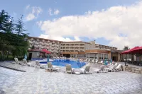 Aleria Cappadocia Hotel - Pools