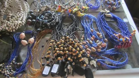 Hotel Germain - Ganvié Holiday Resort Отели в г. Abomey Calavi