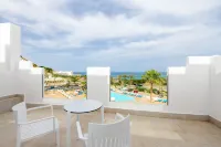 Playamojácar Hotel - con vistas al mar