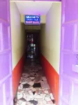 Down Town Guest House Hotels in Embu