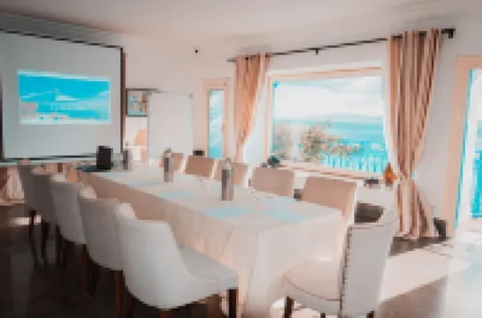 La Demeure Hotels in Carthage