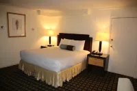Bedford Plaza Hotel - Boston - 2 étoiles