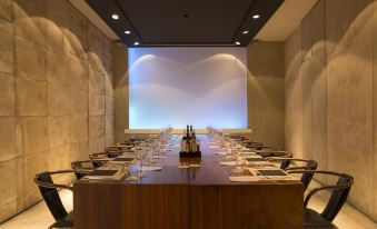 Straf, Milan, a Member of Design Hotels