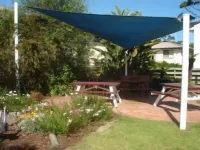 더 퍼닌술라 메림불라 메림불라 호텔