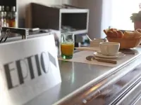 Hotel le Rochegude Hotels in Albi