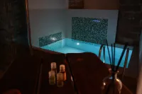Masseria Trappeto -  Ferienhäuser