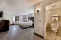 Home Place Suites Hôtels à : Bartlesville