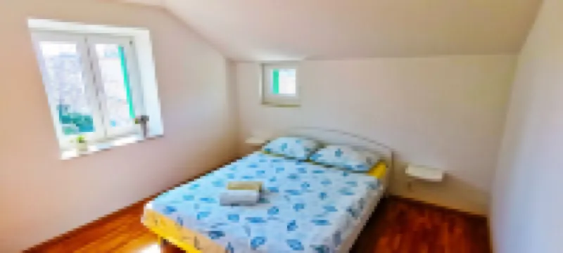 Pirja Apartment