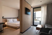 Nema Hotel Athens