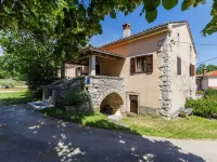 Nino Hotels in Opcina Krsan
