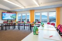 Hotel Haberl - Attersee Hotels in Gemeinde Attersee am Attersee
