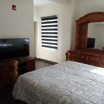 Rochester Hotel